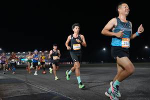 BIB: 
                            <button type="button" onclick="openModal(23548808)" class="btn btn-primary btn-sm float-right btn-popup" data-toggle="modal" data-target=".modal-high-quality">
                        <i class="fas fa-shopping-cart"></i> Add to Cart
                    </button>
                                            <button type="button" onclick="isThisMe(23548808, true)" class="btn btn-success btn-sm float-right btn-popup btn-isme hidden" data-toggle="tooltip" data-placement="bottom" title="นี่คือรูปของคุณใช่ไหม คลิกที่นี่เพื่อเอาเข้าอัลบั้ม">
                        <i class="fas fa-plus"></i> Add to album
                    </button>
                    <button type="button" onclick="isThisMe(23548808, false)" class="btn btn-warning btn-sm float-right btn-popup btn-isnotme hidden">
                        <i class="fas fa-ban"></i> Remove from album
                    </button>